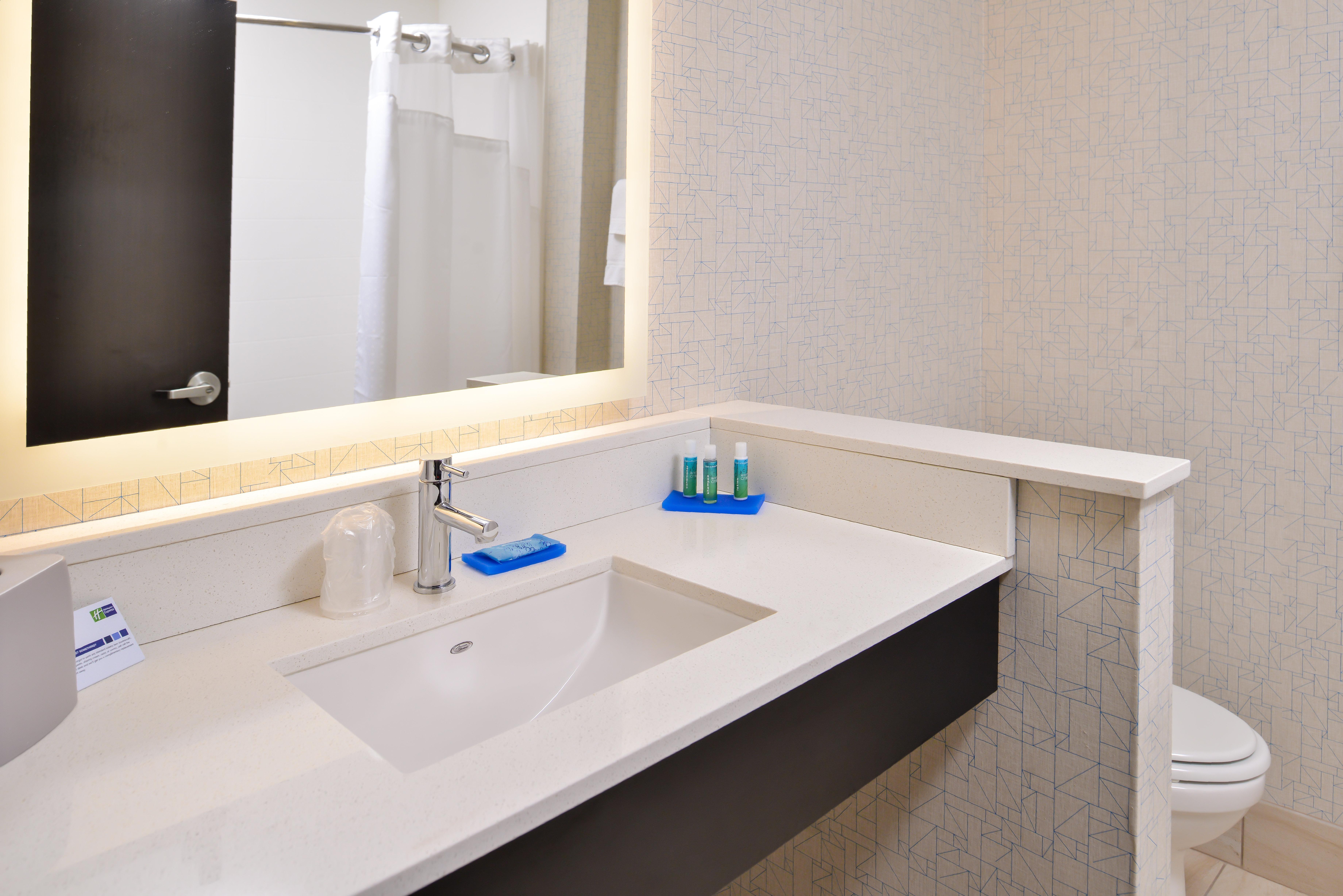 Holiday Inn Express & Suites - Kansas City - Lee'S Summit By Ihg Εξωτερικό φωτογραφία