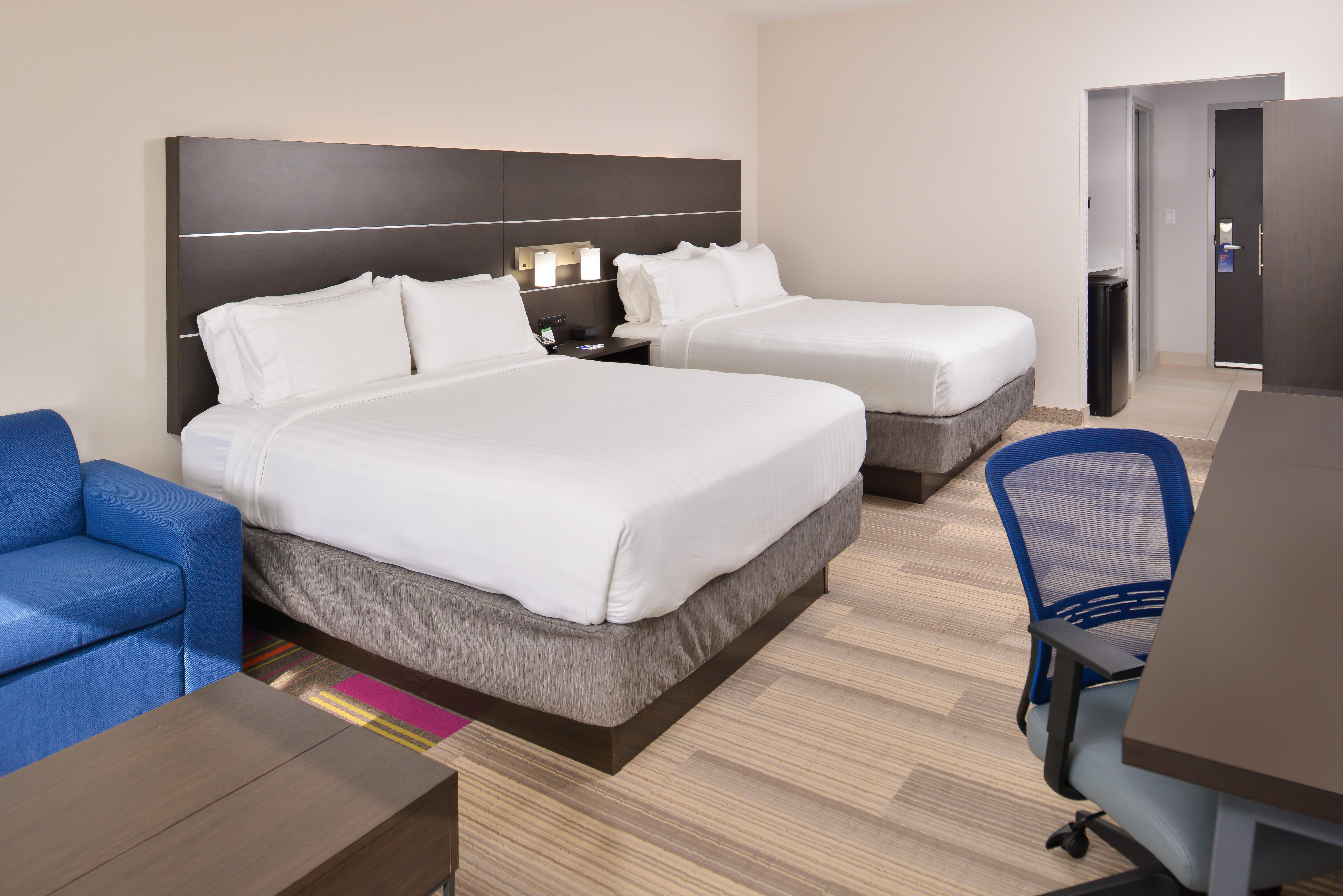 Holiday Inn Express & Suites - Kansas City - Lee'S Summit By Ihg Εξωτερικό φωτογραφία