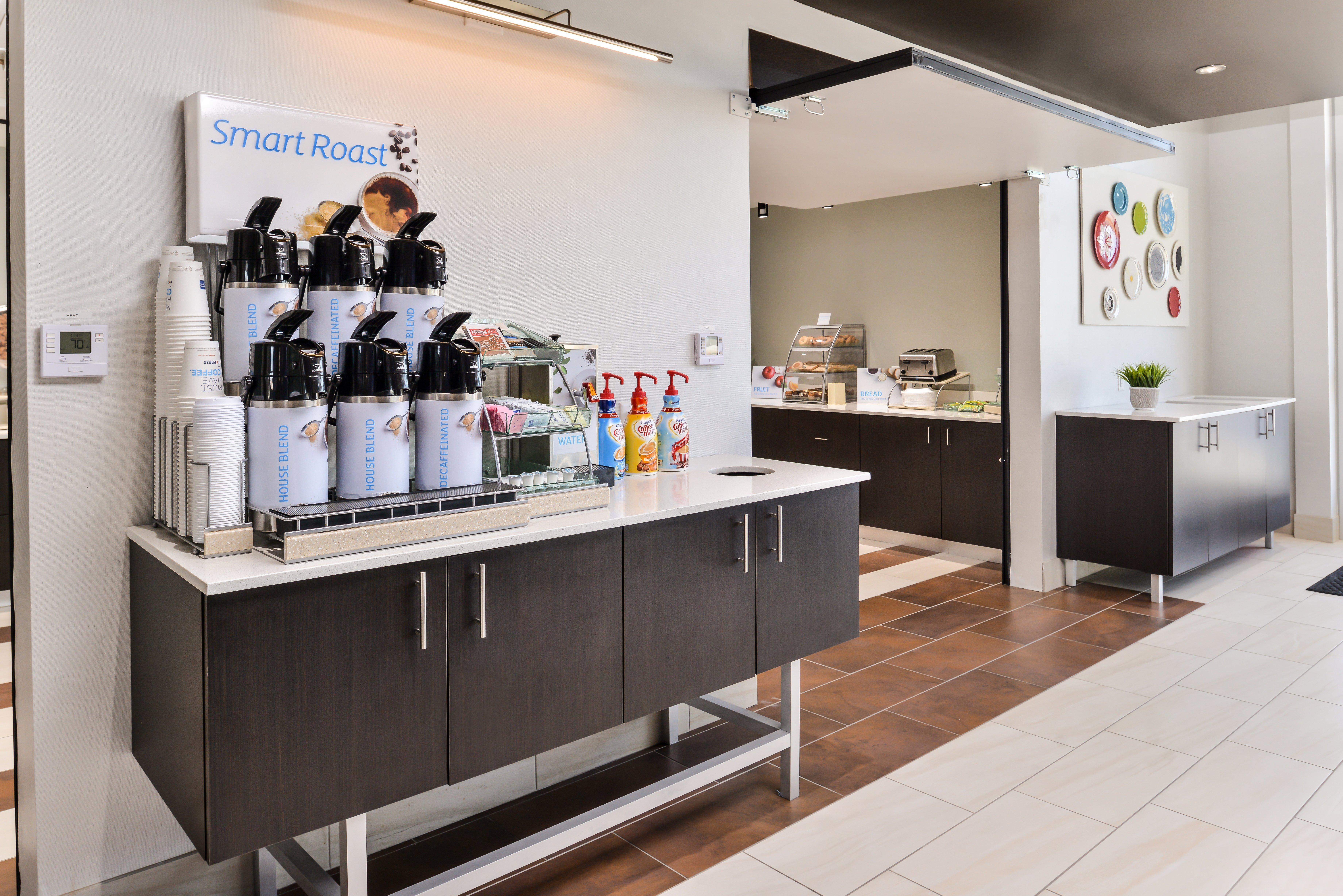 Holiday Inn Express & Suites - Kansas City - Lee'S Summit By Ihg Εξωτερικό φωτογραφία