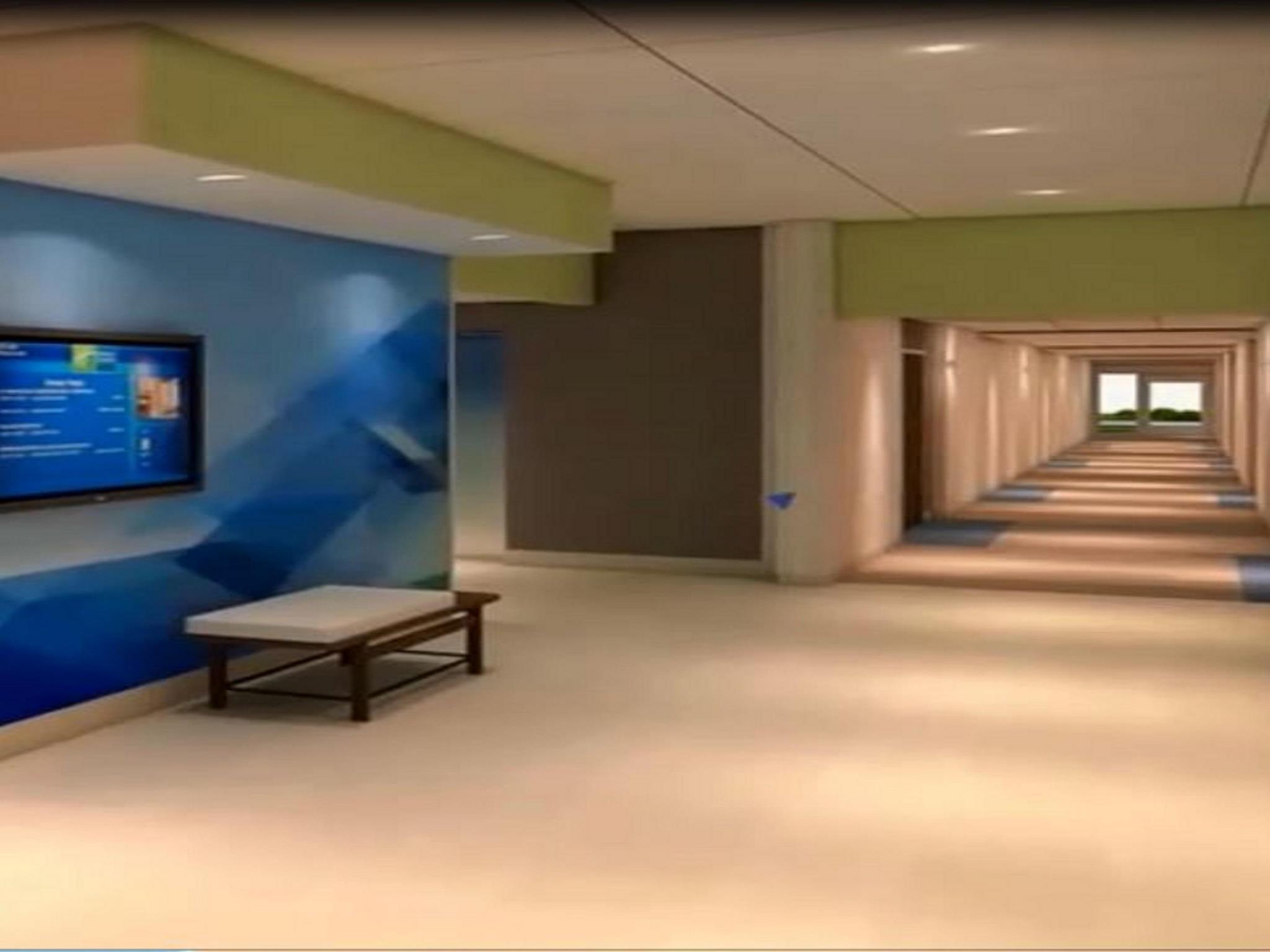 Holiday Inn Express & Suites - Kansas City - Lee'S Summit By Ihg Εξωτερικό φωτογραφία